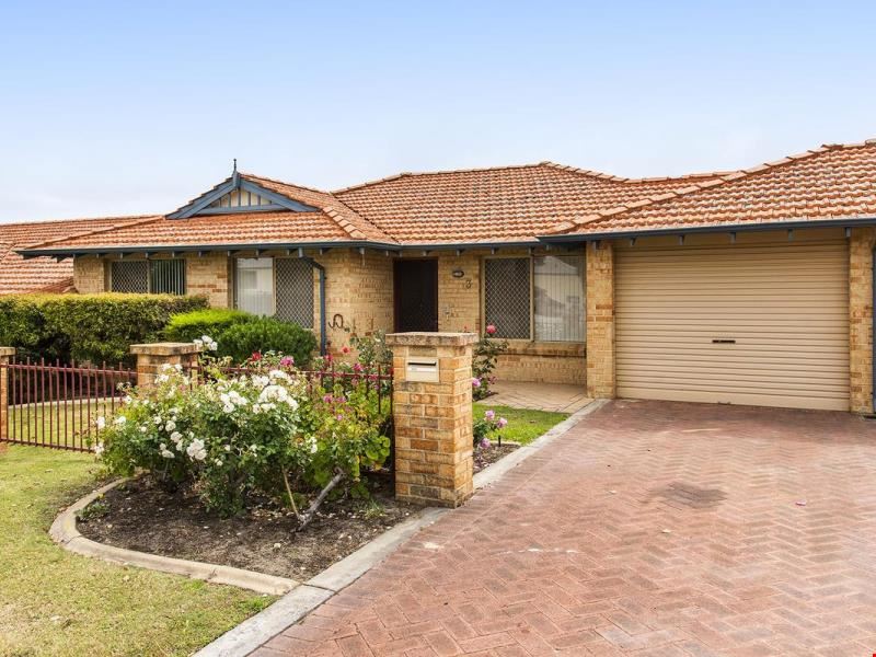 181B Belmont Avenue, Cloverdale