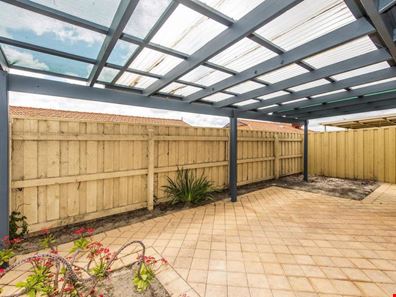 181B Belmont Avenue, Cloverdale WA 6105