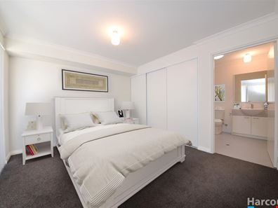 Villa 24/20 Redmile Road, York WA 6302