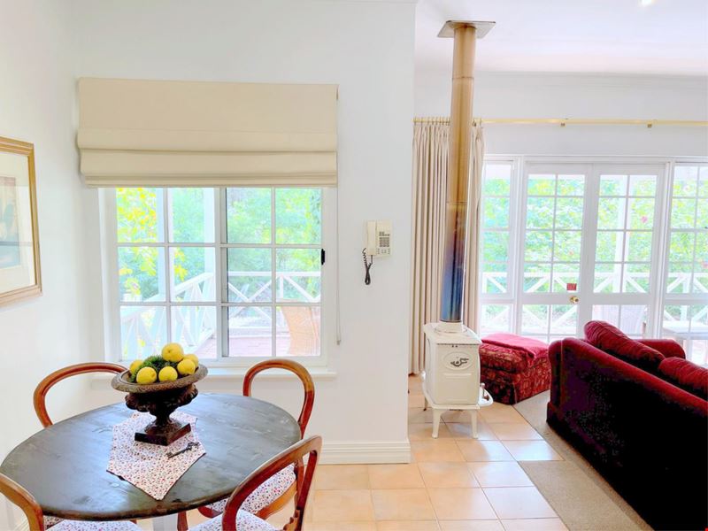 5/6775 Great Eastern Highway, Mundaring WA 6073