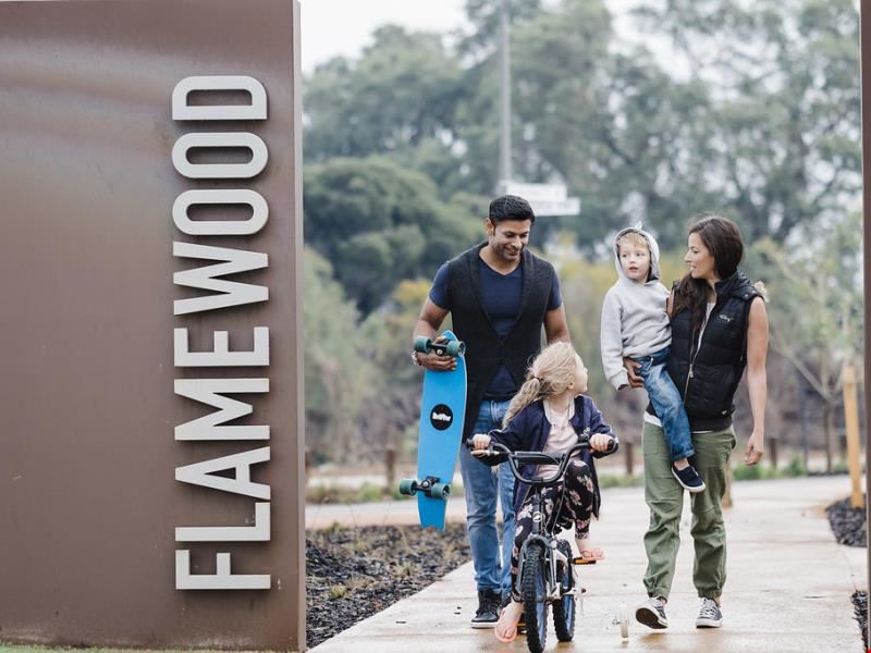 97 Palfrey Street, Brabham WA 6055