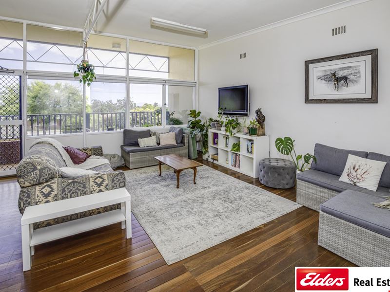 54 Langton Road, Mount Barker WA 6324