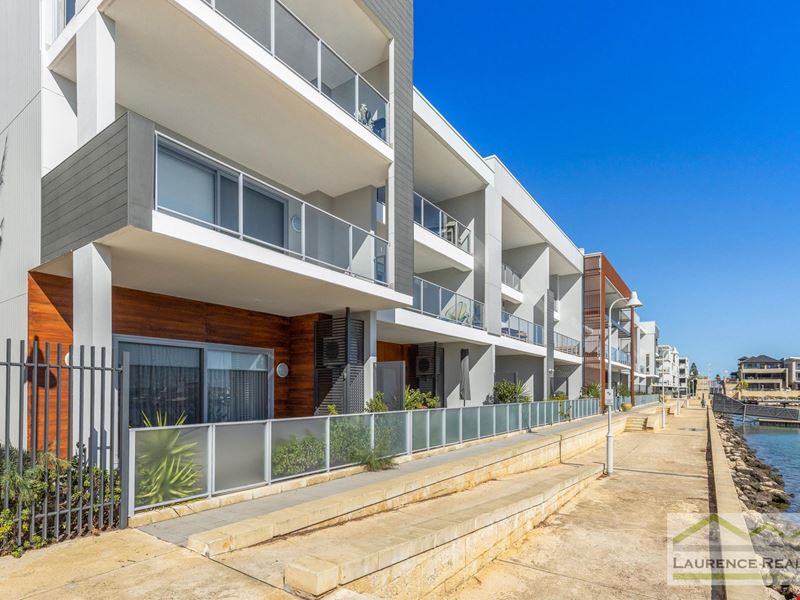 104/1 Tacoma Lane, Mindarie WA 6030