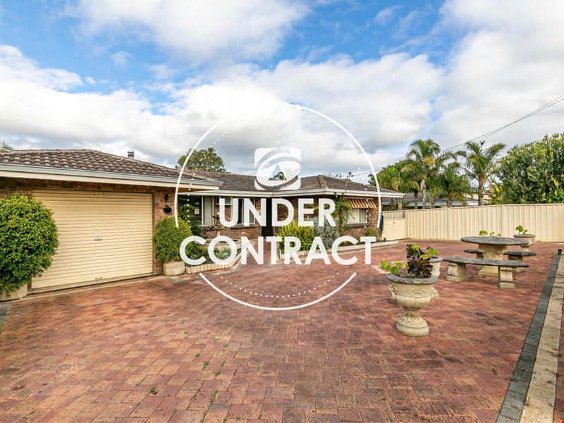454 Lower King Road, Lower King WA 6330