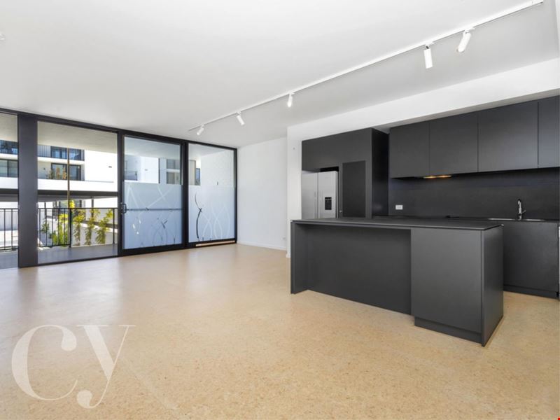 13/2 Beazley Way, White Gum Valley WA 6162