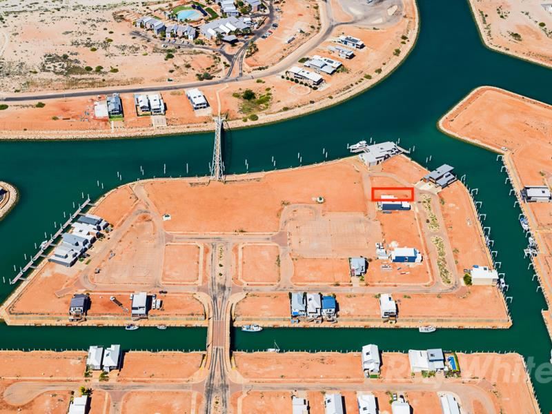 37 Bluefin Cove, Exmouth WA 6707