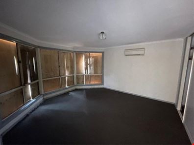 14 Knox Way, Newman WA 6753