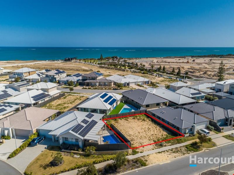 39 Ranella Street, Jindalee WA 6036