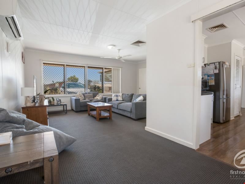 10 Poinciana Place, Wickham WA 6720