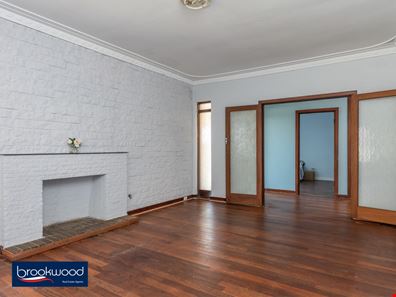 2 Wingate Avenue, Hazelmere WA 6055