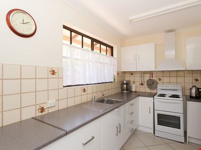 2/2 Robert Street, Broome WA 6725