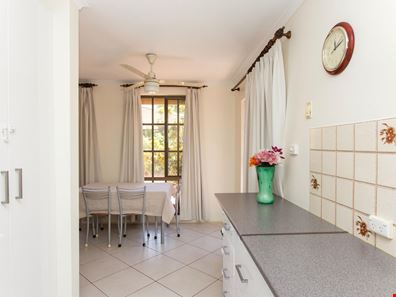 2/2 Robert Street, Broome WA 6725