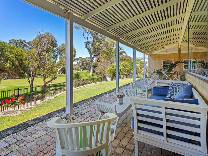 9 Portmarnock Circuit, Connolly