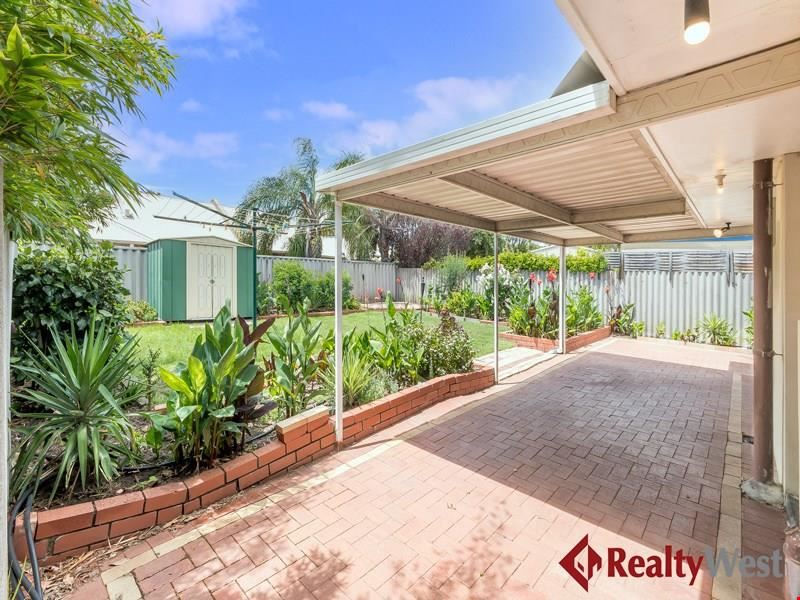 37A Mckeon Street, Redcliffe WA 6104