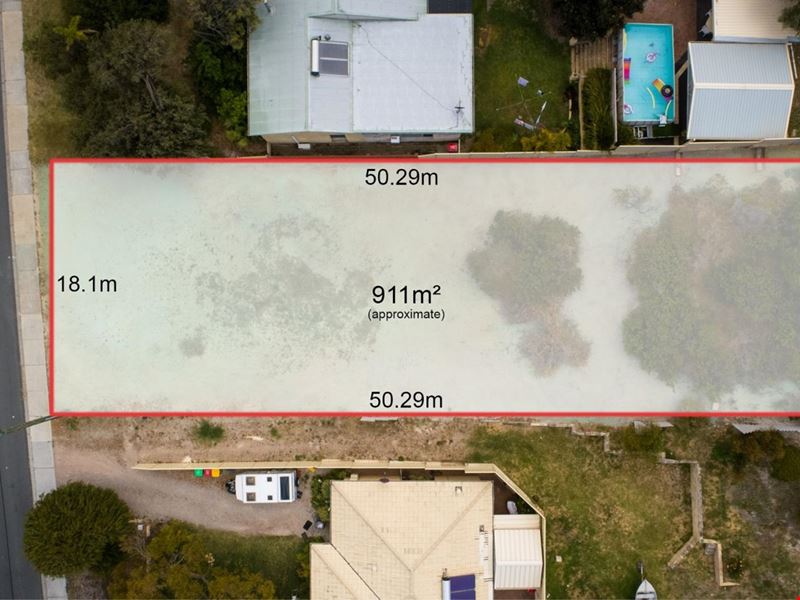 19 Javez Drive, Quinns Rocks WA 6030