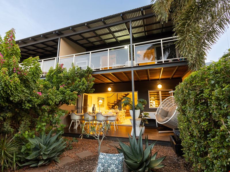 2/52 Banu Avenue, Cable Beach WA 6726