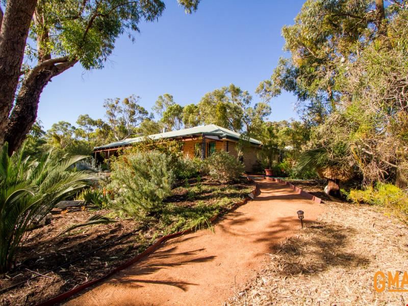 144 Gibbs Road, Nowergup WA 6032