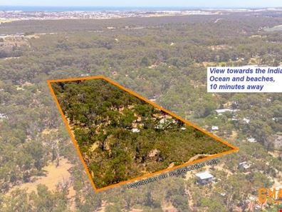 144 Gibbs Road, Nowergup WA 6032