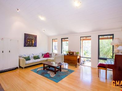 144 Gibbs Road, Nowergup WA 6032