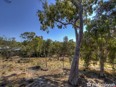 173 Kalamunda Road, Kalamunda WA 6076