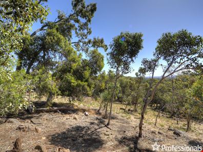 173 Kalamunda Road, Kalamunda WA 6076