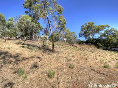173 Kalamunda Road, Kalamunda WA 6076