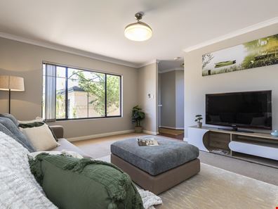 3/60 Hodgson Street, Tuart Hill WA 6060