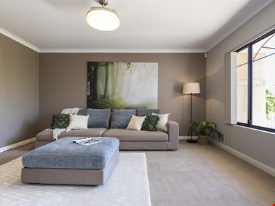 3/60 Hodgson Street, Tuart Hill WA 6060