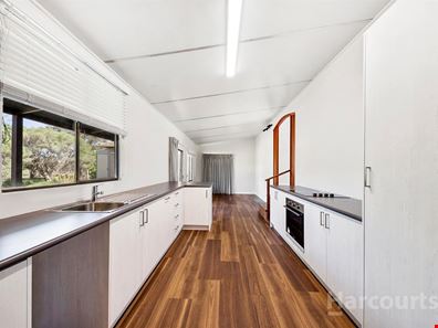 17/490 Pinjarra Road, Furnissdale WA 6209