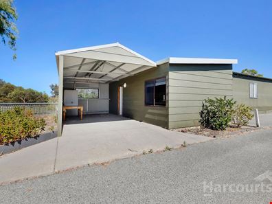 17/490 Pinjarra Road, Furnissdale WA 6209