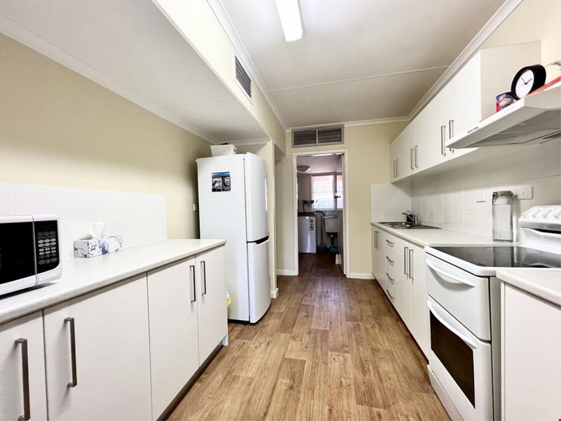 24 John Way, South Hedland WA 6722