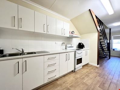 24 John Way, South Hedland WA 6722