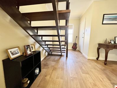 24 John Way, South Hedland WA 6722