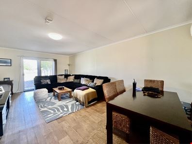 24 John Way, South Hedland WA 6722