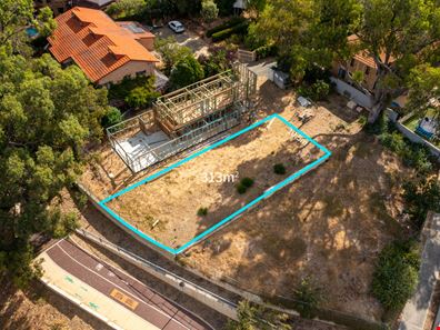 70B Talbot Drive, Kingsley WA 6026