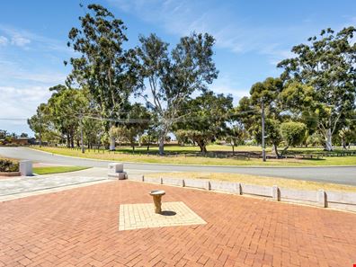 42A Beelara Way, Wanneroo WA 6065