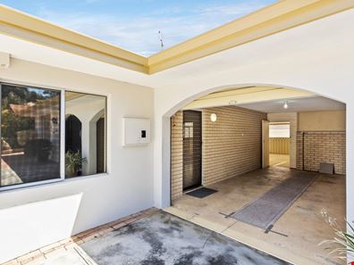 42A Beelara Way, Wanneroo WA 6065
