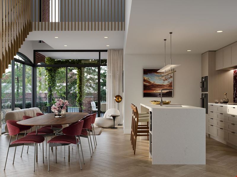Mount Lawley WA 6050