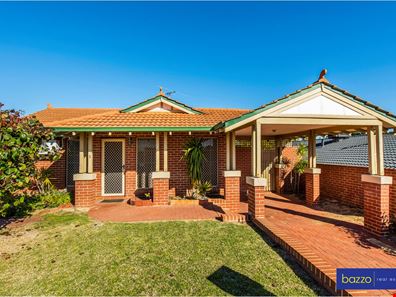 1/120 Alfreda Avenue, Noranda WA 6062