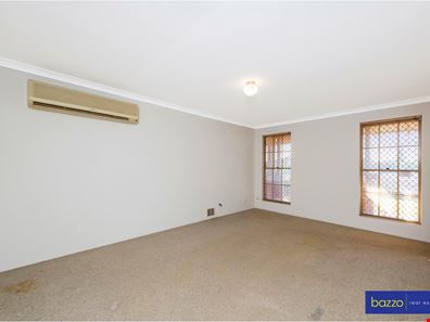 1/120 Alfreda Avenue, Noranda WA 6062