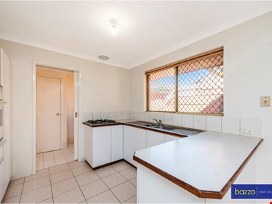 1/120 Alfreda Avenue, Noranda WA 6062
