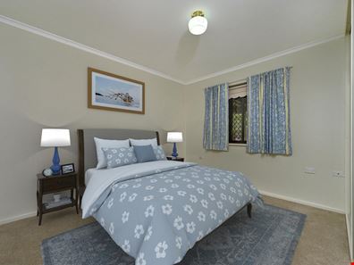 707/55 Belgrade Road, Wanneroo WA 6065