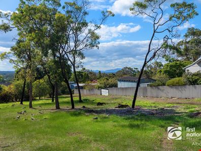 15B Ingoldby Street, Mount Barker WA 6324