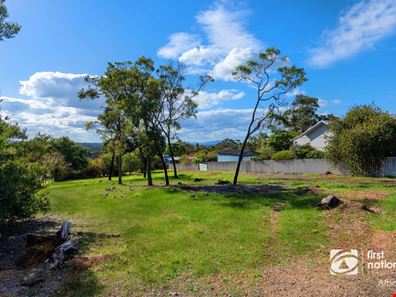 15B Ingoldby Street, Mount Barker WA 6324