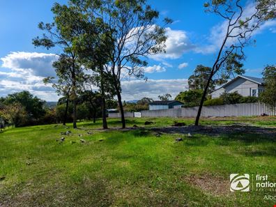 15B Ingoldby Street, Mount Barker WA 6324