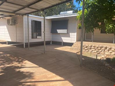 4 Nutwood Crescent, Kununurra WA 6743