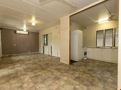 4 Nutwood Crescent, Kununurra WA 6743