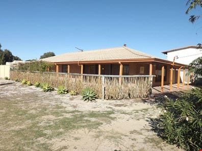 30 Desert Road, Lancelin WA 6044