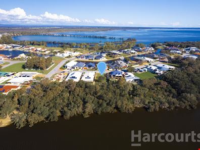 8 Batavia Quays, South Yunderup WA 6208