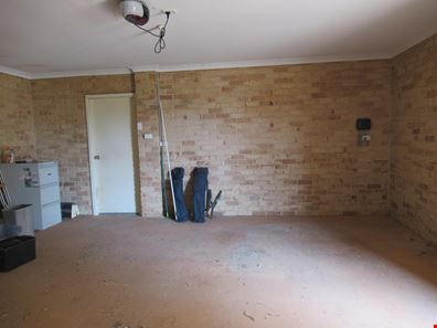 15 Mitchell Heights, Dongara WA 6525